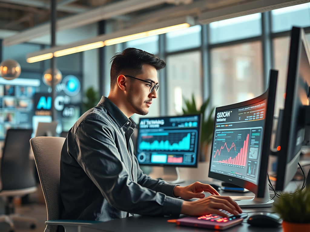 So überlebt dein Marketing die Zero-Click-Ära