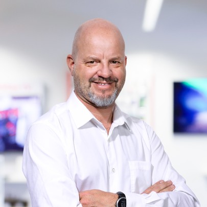 „KInspiration“: DAS KI Wort zum Sonntag