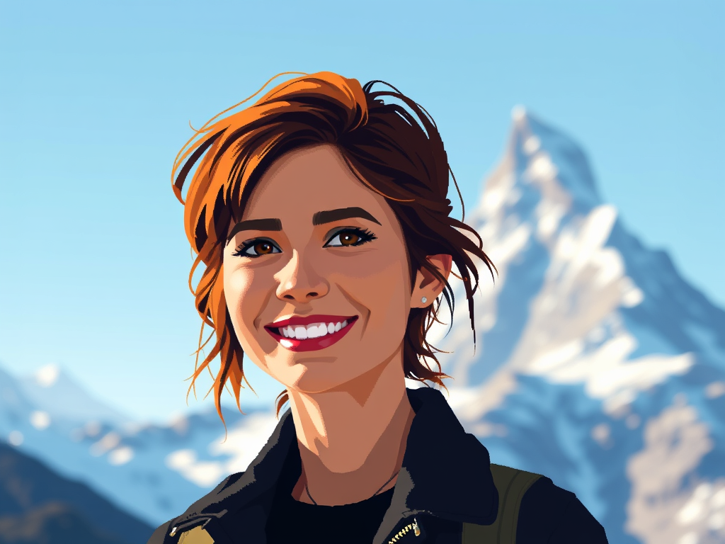 KI-Influencer werden zur eigenen Marketing-Kategorie