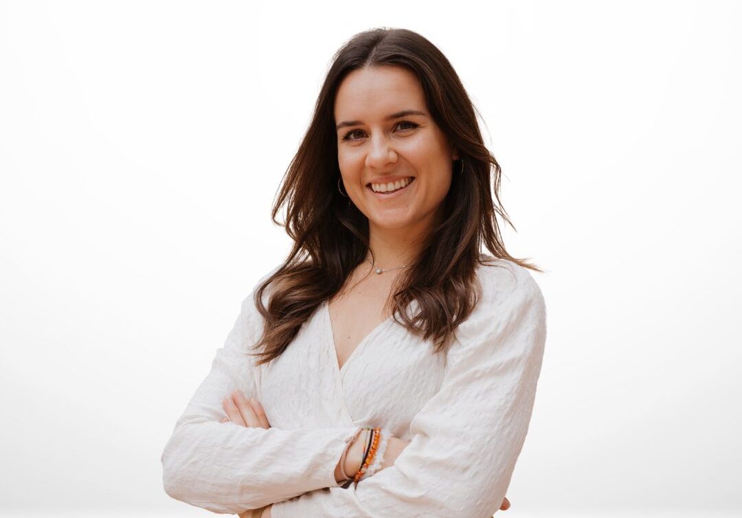 Wie bleibe ich als Marke bei so viel KI noch authentisch?