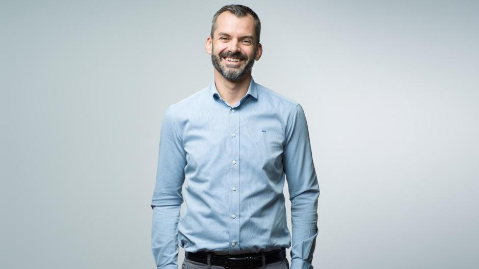 2026: DAS JAHR, IN DEM KI ERWACHSEN WIRD