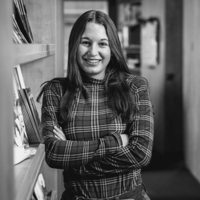 Wie KI mein Leben zwischen Bild, Video und Alltag verändert hat.