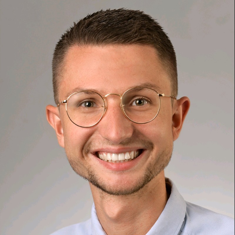 Wie entwickelt sich Arbeit und Beruf im Zeitalter der Künstlichen Intelligenz?