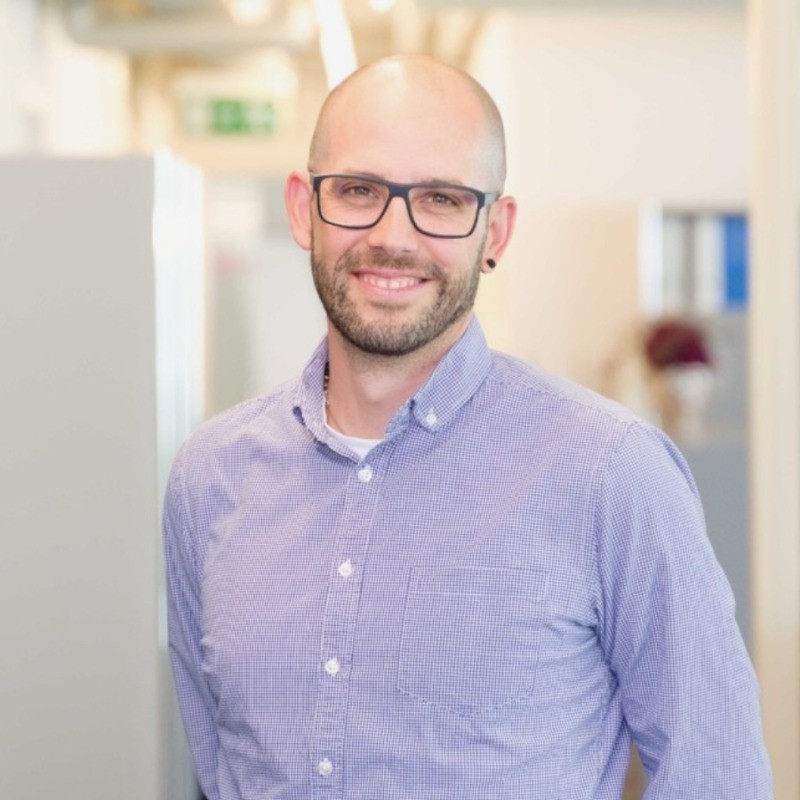 KI und CRM: Warum die Kombination im KMU echte Effizienz bringt