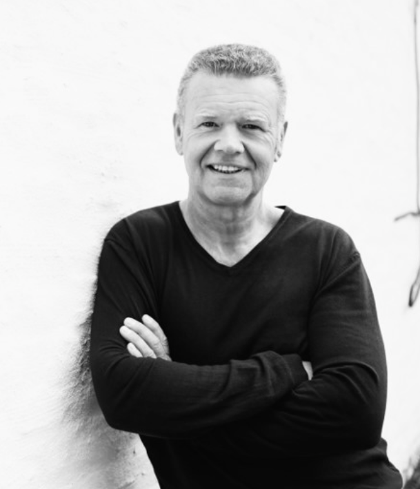 Der stille Krieg um Sichtbarkeit: Warum Marken und Unternehmen im KI-Zeitalter neu denken müssen